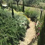 Daire Il Fienile Di Jenny Sinalunga