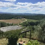 Il Fienile Di Jenny Sinalunga